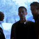 Image for article titled Sleepy Hollow Is a Case Study in Why TV Shows Lose Your Trust—and Why It's So Hard To Get Back